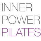 Inner Power Pilates - UK أيقونة