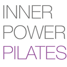 Inner Power Pilates - UK आइकन