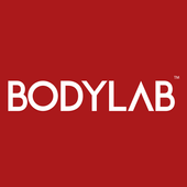 BODYLAB Fitness icon