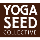 The Yoga Seed Collective APK