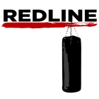 Redline Fight Sports Mobile иконка