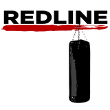 Redline Fight Sports Mobile ícone