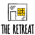 The Retreat YOGA ikon