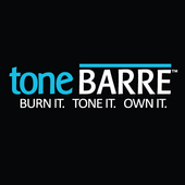 Tone Barre icon