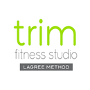 Trim Fitness Studio APK