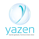Yazen forme et bien-être APK