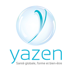 Yazen forme et bien-être simgesi