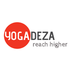 Yoga Deza 圖標