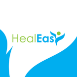 HealEasy