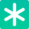 Healee APK