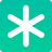 Healee APK