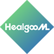 Healgoo ML Predict Utility