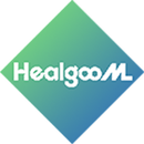 Healgoo ML Predict Utility APK