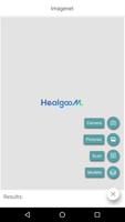 Healgoo ML Predict Utility Affiche