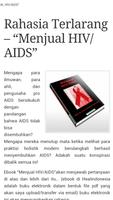 Healindonesia 스크린샷 3