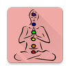 Healing stones(crystaltherapy) APK