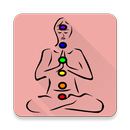 Healing stones(crystaltherapy)-APK