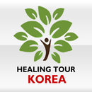 힐링투어코리아(HealingTourKorea) APK