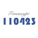 Timeswypr - 110423-APK