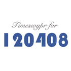 Timeswypr - 120408 ikona