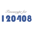 Timeswypr - 120408