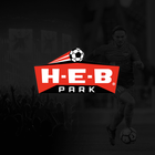 HEB Park RGV icon