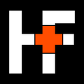 HealthFolks