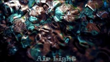 ASMR Tube تصوير الشاشة 3