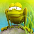 ”Kids Animations