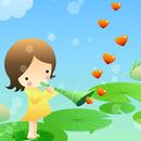 أغاني الأطفال APK