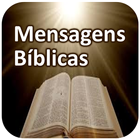 Mensagens Bíblicas আইকন