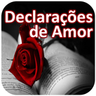 Declarações de Amor 圖標