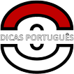 ”Dicas Português - Pokémon GO