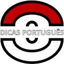 Dicas Português - Pokémon GO APK