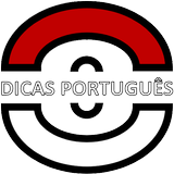 Dicas Português - Pokémon GO icône