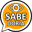 Sabedoria 2.0