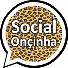 Social Onçinha icône