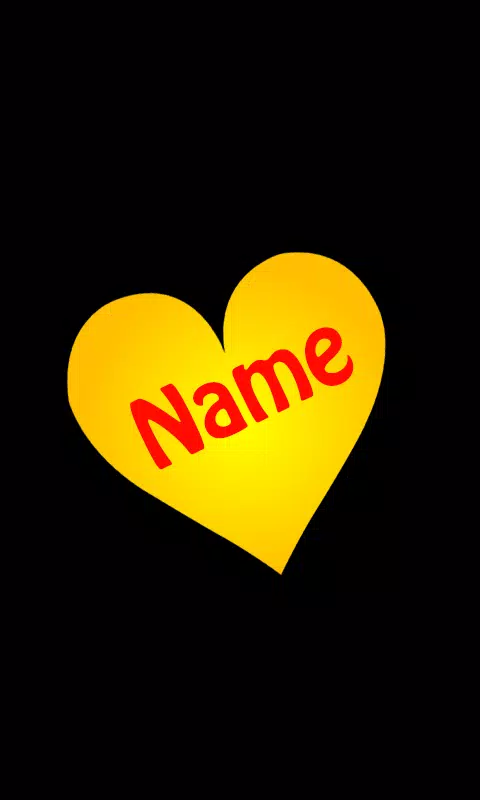 Heart Name Live Wallpaper APK for Android Download Heart Name Live Wallpaper APK for Android Download