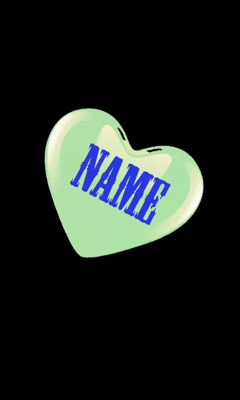 Heart Name Live Wallpaper APK for Android Download Heart Name Live Wallpaper APK for Android Download