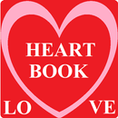 Heart Book (Dil ki Baatein) APK