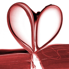 ikon Heart Quiz For Competitive Exams