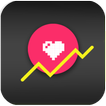 Heart Rate Graph Checker