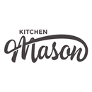 Kitchen Mason APK