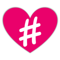 HeartCoin
