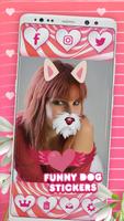 Heart Crown Photo Editor screenshot 3