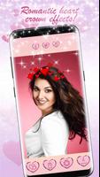 Heart Crown screenshot 1