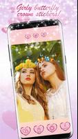 Heart Crown screenshot 2