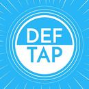 DEF TAP APK