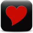 heartbook - free dating app