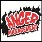 Treatment of Anger simgesi